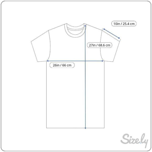 Vintage Red Eraser Baseball T-Shirt All Over Print - Picture 8 of 8